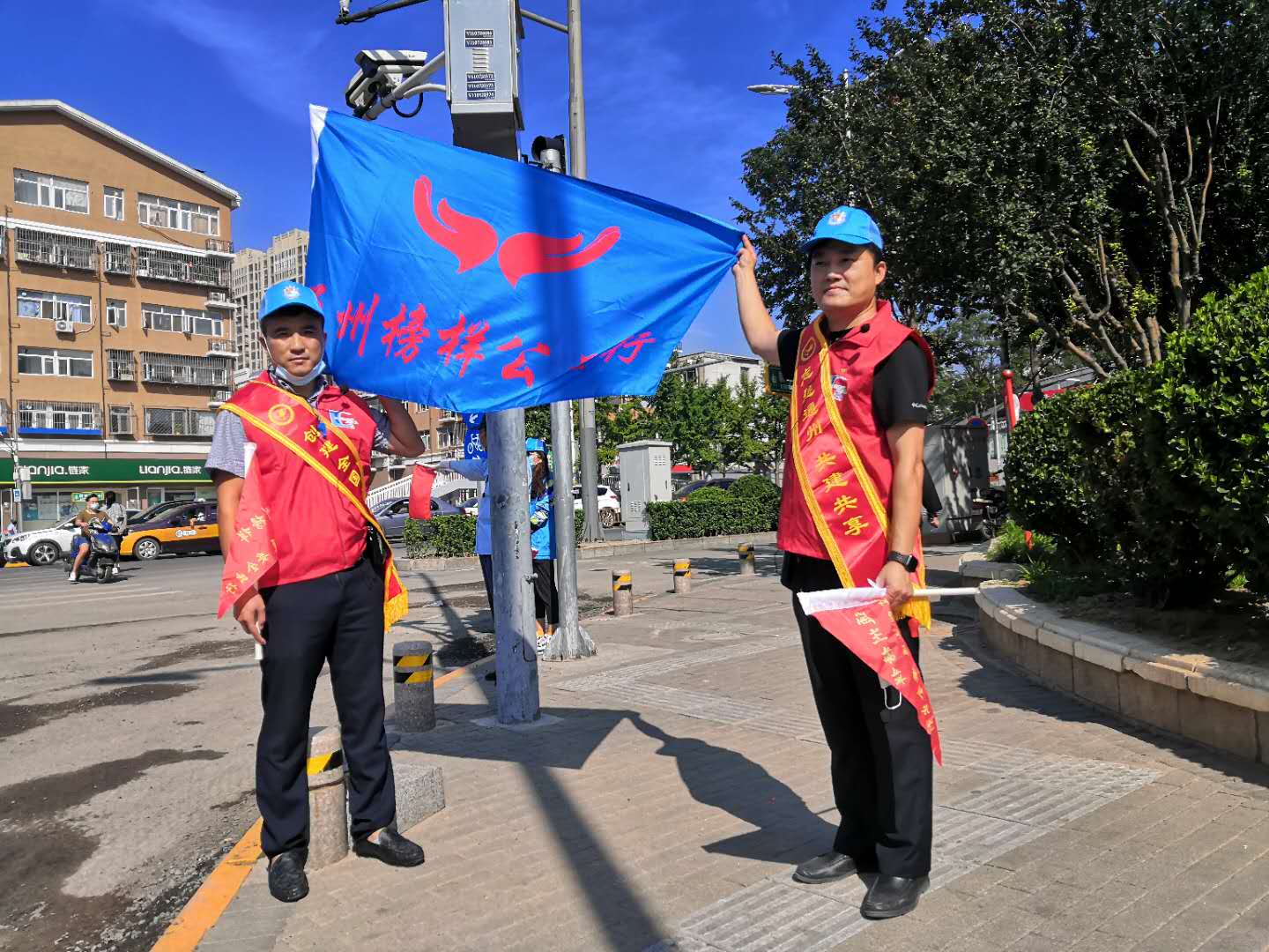 <strong>仙女被操逼</strong>